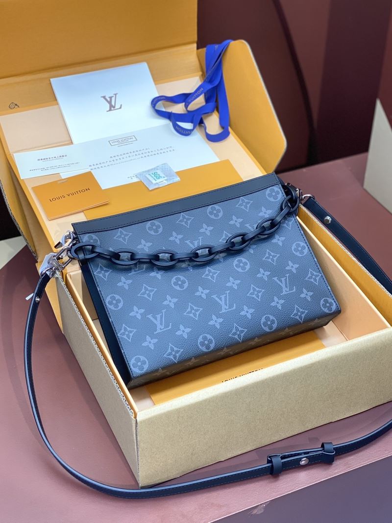 Louis Vuitton Wallets Purse